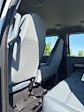 2026 Ford F-750 Crew Cab DRW RWD Cab Chassis for sale #T43325 - photo 33