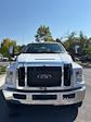 2026 Ford F-750 Crew Cab DRW RWD Cab Chassis for sale #T43325 - photo 4
