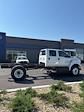 2026 Ford F-750 Crew Cab DRW RWD Cab Chassis for sale #T43325 - photo 2