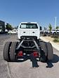 2026 Ford F-750 Crew Cab DRW RWD Cab Chassis for sale #T43325 - photo 6