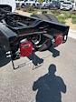 2026 Ford F-750 Crew Cab DRW RWD Cab Chassis for sale #T43325 - photo 7