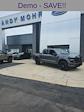 2025 Ford F-150 SuperCrew Cab 4WD Pickup for sale #T43329 - photo 1