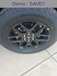 2025 Ford F-150 SuperCrew Cab 4WD Pickup for sale #T43329 - photo 10