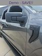 2025 Ford F-150 SuperCrew Cab 4WD Pickup for sale #T43329 - photo 12