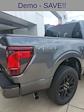 2025 Ford F-150 SuperCrew Cab 4WD Pickup for sale #T43329 - photo 13