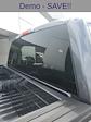 2025 Ford F-150 SuperCrew Cab 4WD Pickup for sale #T43329 - photo 14