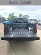 2025 Ford F-150 SuperCrew Cab 4WD Pickup for sale #T43329 - photo 15