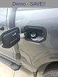 2025 Ford F-150 SuperCrew Cab 4WD Pickup for sale #T43329 - photo 18