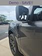 2025 Ford F-150 SuperCrew Cab 4WD Pickup for sale #T43329 - photo 19