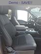 2025 Ford F-150 SuperCrew Cab 4WD Pickup for sale #T43329 - photo 20