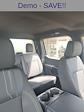 2025 Ford F-150 SuperCrew Cab 4WD Pickup for sale #T43329 - photo 21