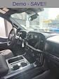 2025 Ford F-150 SuperCrew Cab 4WD Pickup for sale #T43329 - photo 22