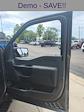 2025 Ford F-150 SuperCrew Cab 4WD Pickup for sale #T43329 - photo 23