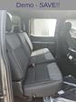 2025 Ford F-150 SuperCrew Cab 4WD Pickup for sale #T43329 - photo 24