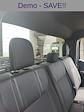 2025 Ford F-150 SuperCrew Cab 4WD Pickup for sale #T43329 - photo 25