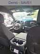2025 Ford F-150 SuperCrew Cab 4WD Pickup for sale #T43329 - photo 26