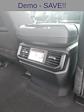 2025 Ford F-150 SuperCrew Cab 4WD Pickup for sale #T43329 - photo 27