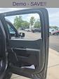 2025 Ford F-150 SuperCrew Cab 4WD Pickup for sale #T43329 - photo 28