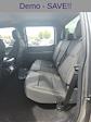 2025 Ford F-150 SuperCrew Cab 4WD Pickup for sale #T43329 - photo 29