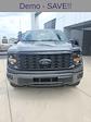 2025 Ford F-150 SuperCrew Cab 4WD Pickup for sale #T43329 - photo 4