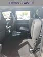 2025 Ford F-150 SuperCrew Cab 4WD Pickup for sale #T43329 - photo 30