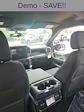 2025 Ford F-150 SuperCrew Cab 4WD Pickup for sale #T43329 - photo 31