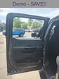 2025 Ford F-150 SuperCrew Cab 4WD Pickup for sale #T43329 - photo 32