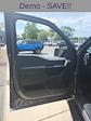 2025 Ford F-150 SuperCrew Cab 4WD Pickup for sale #T43329 - photo 33
