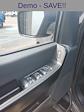 2025 Ford F-150 SuperCrew Cab 4WD Pickup for sale #T43329 - photo 34