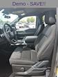 2025 Ford F-150 SuperCrew Cab 4WD Pickup for sale #T43329 - photo 35