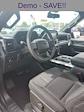 2025 Ford F-150 SuperCrew Cab 4WD Pickup for sale #T43329 - photo 36