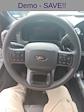 2025 Ford F-150 SuperCrew Cab 4WD Pickup for sale #T43329 - photo 37