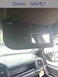 2025 Ford F-150 SuperCrew Cab 4WD Pickup for sale #T43329 - photo 39