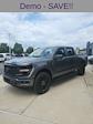 2025 Ford F-150 SuperCrew Cab 4WD Pickup for sale #T43329 - photo 5