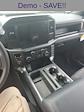 2025 Ford F-150 SuperCrew Cab 4WD Pickup for sale #T43329 - photo 40