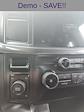 2025 Ford F-150 SuperCrew Cab 4WD Pickup for sale #T43329 - photo 41