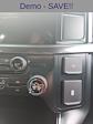 2025 Ford F-150 SuperCrew Cab 4WD Pickup for sale #T43329 - photo 42