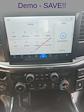 2025 Ford F-150 SuperCrew Cab 4WD Pickup for sale #T43329 - photo 43