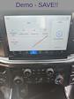 2025 Ford F-150 SuperCrew Cab 4WD Pickup for sale #T43329 - photo 44