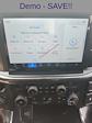 2025 Ford F-150 SuperCrew Cab 4WD Pickup for sale #T43329 - photo 45