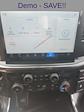 2025 Ford F-150 SuperCrew Cab 4WD Pickup for sale #T43329 - photo 46