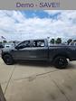 2025 Ford F-150 SuperCrew Cab 4WD Pickup for sale #T43329 - photo 6
