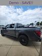 2025 Ford F-150 SuperCrew Cab 4WD Pickup for sale #T43329 - photo 7