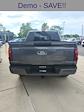 2025 Ford F-150 SuperCrew Cab 4WD Pickup for sale #T43329 - photo 8