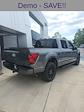 2025 Ford F-150 SuperCrew Cab 4WD Pickup for sale #T43329 - photo 2