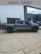 2025 Ford F-150 SuperCrew Cab 4WD Pickup for sale #T43329 - photo 9