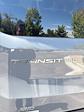 2025 Ford Transit 350 Medium Roof AWD Passenger Van for sale #T43330 - photo 11