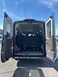 2025 Ford Transit 350 Medium Roof AWD Passenger Van for sale #T43330 - photo 2