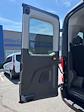 2025 Ford Transit 350 Medium Roof AWD Passenger Van for sale #T43330 - photo 14