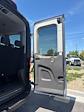 2025 Ford Transit 350 Medium Roof AWD Passenger Van for sale #T43330 - photo 15